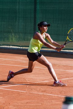 Johanna Silva 976 - Schwartau Open